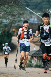 BIB: 
                            <button type="button" onclick="openModal(25974379)" class="btn btn-primary btn-sm float-right btn-popup" data-toggle="modal" data-target=".modal-high-quality">
                        <i class="fas fa-shopping-cart"></i> Add to Cart
                    </button>
                                            <button type="button" onclick="isThisMe(25974379, true)" class="btn btn-success btn-sm float-right btn-popup btn-isme hidden" data-toggle="tooltip" data-placement="bottom" title="นี่คือรูปของคุณใช่ไหม คลิกที่นี่เพื่อเอาเข้าอัลบั้ม">
                        <i class="fas fa-plus"></i> Add to album
                    </button>
                    <button type="button" onclick="isThisMe(25974379, false)" class="btn btn-warning btn-sm float-right btn-popup btn-isnotme hidden">
                        <i class="fas fa-ban"></i> Remove from album
                    </button>